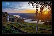 «В краю моем родном». Стартовал I этап районной интернет-викторины